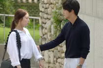 Khóc ròng vì “gài bẫy” để có bầu nhưng chàng lại bắt phá thai