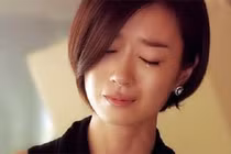 Đoạt chồng người bằng cách chuốc rượu, tôi mừng vui khấp khởi