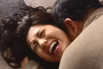 Ly hôn đã 6 tháng nhưng chồng vẫn liên tục đòi "chuyện ấy"