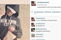 Bí kíp nào để "sống ảo" thành công trên Instagram?