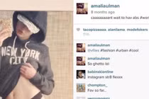 Bí kíp nào để "sống ảo" thành công trên Instagram?