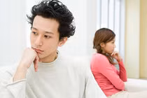 Được người tình mời ngủ lại và cái kết sững sờ