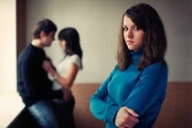 Giúp hòa giải mâu thuẫn gia đình em gái, lại cuốn vào vòng tay em rể