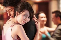 Chiêu thức vợ cao tay dùng để trị chồng ngoại tình với bạn thân