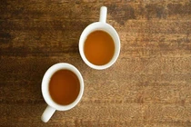 Uống trà, cà phê quá nóng tăng nguy cơ mắc ung thư