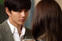 10 năm rồi, tôi chưa quên cái tát của người yêu cũ