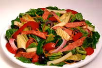 Hiểm họa khôn lường của việc ăn chay ít người biết