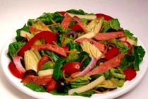 Hiểm họa khôn lường của việc ăn chay ít người biết