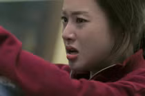 Chồng “trót một lần nghe bạn xui dại” phải toát mồ hôi hột vì vợ trừng trị