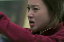 Chồng “trót một lần nghe bạn xui dại” phải toát mồ hôi hột vì vợ trừng trị