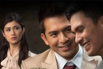 Ngất xỉu khi thấy chồng vào nhà nghỉ với bạn trai