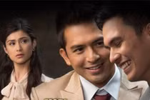 Ngất xỉu khi thấy chồng vào nhà nghỉ với bạn trai