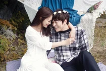 7 điều chứng minh anh ấy đã thực sự coi bạn là báu vật 