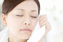 7 bước chăm sóc da cơ bản trong mùa đông