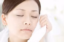 7 bước chăm sóc da cơ bản trong mùa đông