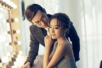 Vì sao đàn ông nhanh thích và cũng nhanh chán phụ nữ dễ bảo?