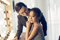 Vì sao đàn ông nhanh thích và cũng nhanh chán phụ nữ dễ bảo?