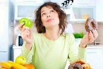 Những sai lầm khi ăn uống làm bệnh viêm đại tràng ngày càng nặng