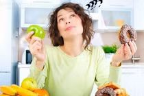 Những sai lầm khi ăn uống làm bệnh viêm đại tràng ngày càng nặng