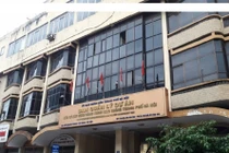 Dẹp gấp các ban, cục, vụ dư thừa cho dân nhờ