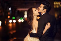 Ngỡ ngoại tình trả thù được chồng bội bạc, hóa ra lại trắng tay...