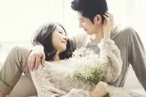 Là vợ nhưng tôi như kẻ thứ 3 trong cuộc hôn nhân của chính mình