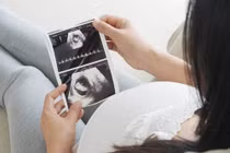 Chỉ nói một câu, chàng trai khiến bạn gái thú nhận bí mật động trời