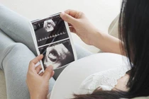 Chỉ nói một câu, chàng trai khiến bạn gái thú nhận bí mật động trời