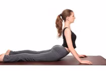 Ăn rau cũng không giảm cân nếu mắc lỗi này khi tập thể dục