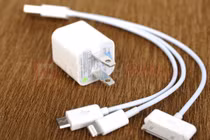 Cách bảo quản dây sạc điện thoại ai cũng cần biết