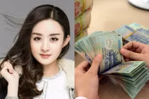 Dự đoán độ tuổi công thành danh toại của 4 con giáp Thìn- Tỵ- Ngọ- Mùi