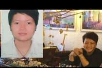 2 thi thể vùi trong bê tông: Phạm Thị Thiên Hà chủ mưu giết người