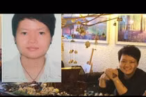 2 thi thể vùi trong bê tông: Phạm Thị Thiên Hà chủ mưu giết người