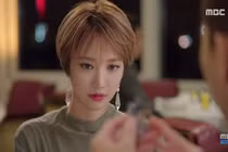 Chồng bất ngờ đâm đơn ly hôn chỉ vì một clip trong quá khứ