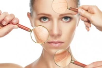 Cách làm đẹp da với làn da khô