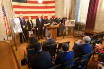 Mỹ: Phát hiện lượng chất tổng hợp đủ để giết 26 triệu người!