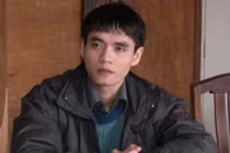 Chuyện tình giới giang hồ khét tiếng: Nữ bác sĩ giúp sát thủ có hai bằng đại học tỉnh ngộ