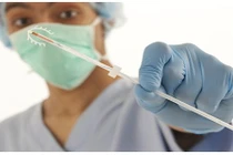 Tác dụng không ngờ của đặt vòng tránh thai