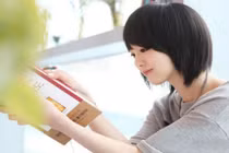 Tuyệt chiêu tự cắt tóc Vic tại nhà đẹp mê ly