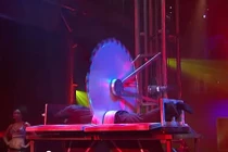 Sự thật sau những màn ảo thuật đẳng cấp nhất thế giới