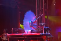 Sự thật sau những màn ảo thuật đẳng cấp nhất thế giới