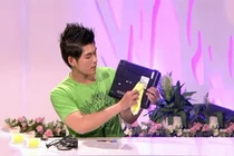 Bí kíp vệ sinh laptop nhanh, sạch, đúng cách