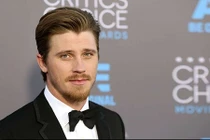 Chân dung những mỹ nam khiến fan nữ phải “tan chảy“