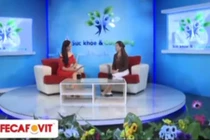 Phụ nữ có bầu khám thai thế nào là đủ và đúng?