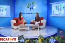 Phụ nữ có bầu khám thai thế nào là đủ và đúng?