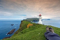 Khám phá những điểm du lịch hấp dẫn nhất thế giới 2015