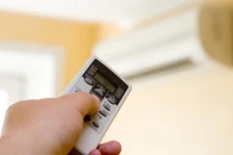 Những sai lầm tai hại khi dùng điều hòa gia đình