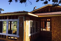 Chiêm ngưỡng cơ ngơi của ca sĩ Việt ở nước ngoài