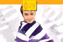 Chết cười chuyện sao Việt bị nhầm giới tính vì trò đoán tuổi