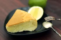 Tuyệt chiêu làm bánh bông lan không cần lò nướng thơm phức